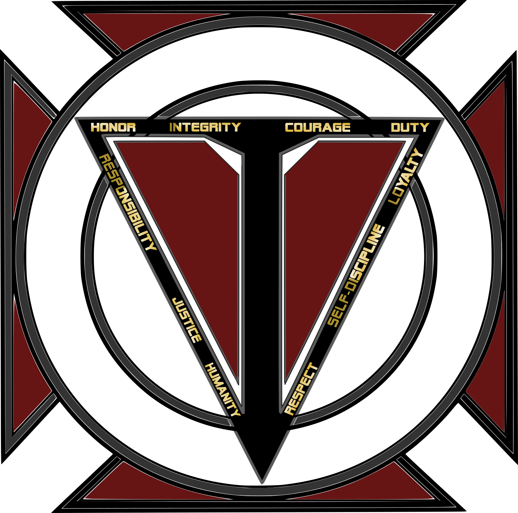 Sigillum Vigiliae